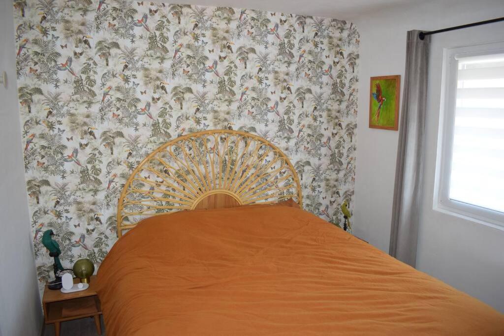 Apartment De Pauw